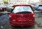 Good As New 2016 Suzuki Ertiga Manual-5