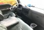 2003 Kia KC Panoramic Dual aircon-6