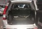 2006 Honda CR-V - Asialink Preowned Cars-4