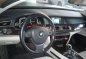 2012 BMW 730d Luxury Matte Not mercedes lexus audi-10