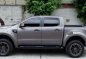 FOR SALE: P789,000 (negotiable) 2013 FORD RANGER XLT-3