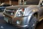 2014 Isuzu D-Max for sale-3