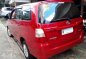 Toyota Innova-E M.T. DSL 2014 not 2013 2015-6