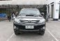 2016 Toyota Fortuner G FOR SALE -0