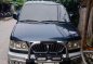 Like New Mitsubishi Advanture for sale-1