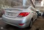 2016 Hyundai Accent for sale-3