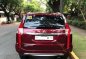 2017 Mitsubishi Montero Sport GLS diesel automatic Almost new-2