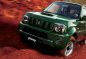 Suzuki Jimny 1.3L MT All-in Includes-4