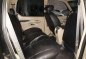 2001 Ford Explorer Sport Trac - Asialink Preowned Cars-5