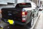 2015 Ford Ranger Wildtrack 2.2 pickup for sale-1