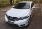 Honda City 2013 for sale-2