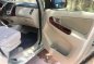 2006 Toyota Innova for sale-4