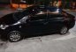 Toyota Vios 1.3 J LIMITED 2013 Casa Maintain-8