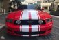 2014 Ford Mustang GT 5.0 FOR SALE -1