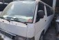 2015 Nissan Urvan VX 2.7L 18str White BDO Preowned Cars-2