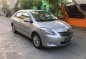 Toyota Vios 2011 for sale-1