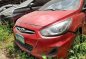 2013 Hyundai Accent for sale-1