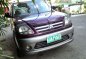 2010 Mitsubishi Adventure gls sport diesel or swap-2