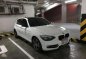 BMW 118D 2012 for sale-2