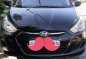 Hyundai Accent 2017 6speed Manual FOR SALE -2