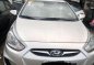 For sale Hyundai Accent 2014-1