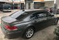 2006 BMW 730Li Local RUSH SALE-8