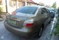 TOYOTA Vios 1.3 G Automatic 2013 not 2011 2012 innova fortuner avanza altis-1