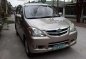 2008 Toyota Avanza 1.5G Manual same as 2009 2010 2011-3