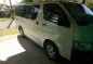 2016 TOYOTA HIACE FOR SALE-5