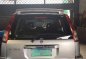 2015 Nissan Xtrail 130,000km mileage-2