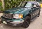 2000 Ford Expedition XLT FOR SALE -0