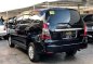 2014 Toyota Innova 2.5 G AT Diesel. FRESH. Avanza. Adventure. Montero-3