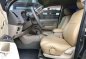 2007 Toyota Fortuner V Diesel 2008 2009 Alt Montero Everest innova-5