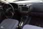 Honda Civic 2001 Need cash-4