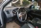 2015 Toyota Fortuner G Matic diesel for sale-1