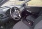 2012 Hyundai Accent for sale-6