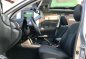 2012 Subaru Forester All power Airbag-5