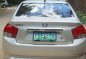 2011 Honda City for sale or swa-3