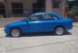 Mitsubishi Lancer glxi 1994 toyota honda 1999 civic 2000 city nissan-9