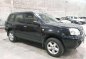 2011 Nissan X-Trail - Asialink Preowned Cars-6