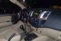 2014 Toyota Hilux G 2014mdl manual 4x2-5