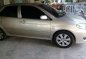 Toyota Vios g 1.5 2006 FOR SALE -0