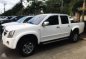 2010 Isuzu DMAX LS 92K  High End Model-4