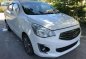 2015 Mirage G4 GLS manual Cash Financing Trade-in-1