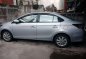 2016 Toyota Vios 1.3 E Automatic Transmission VVTi-1