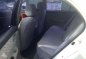 Toyota Altis E 2002, manual, well maintained, -5