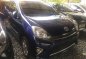 2017 Toyota Wigo 1.0 G Blue Automatic Transmission-2