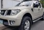 2010 Nissan Navara for sale-4