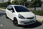 2006 HONDA Jazz F I T Automatic VCool Aircon - FLAWLESS-0