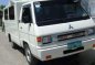 Mitsubishi L300 2011 for sale-4